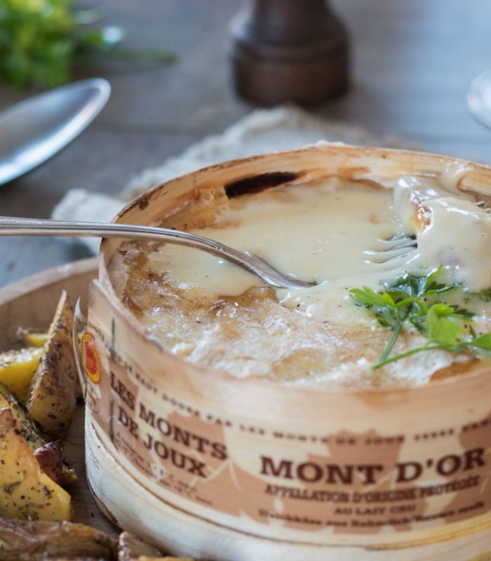 Mont-dOr-recette-boite-chaude-au-four