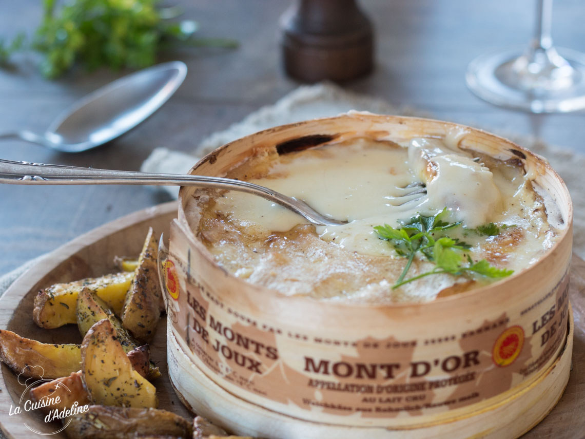 Mont-dOr-recette-boite-chaude-au-four